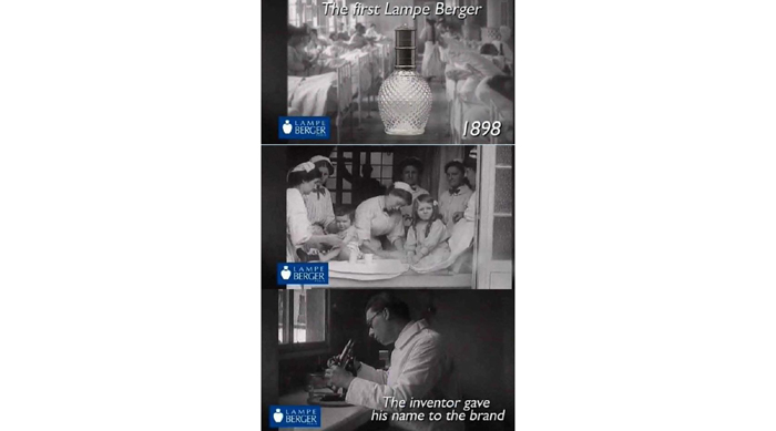 2-271