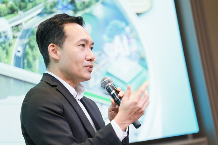 4-109