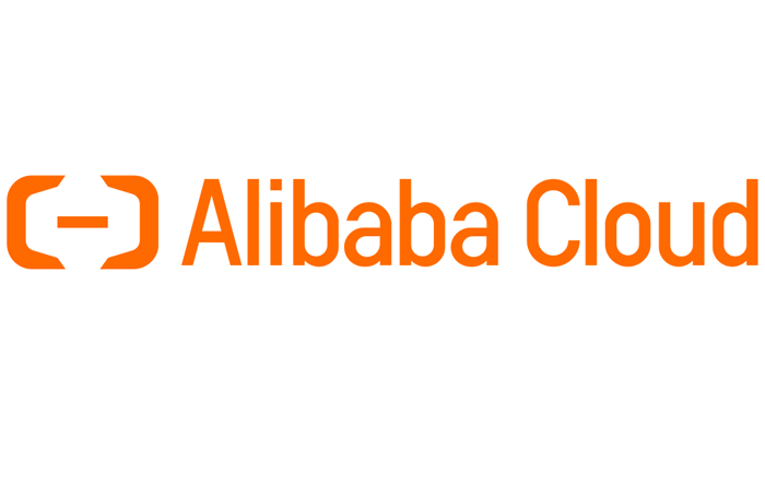 AlibabaC