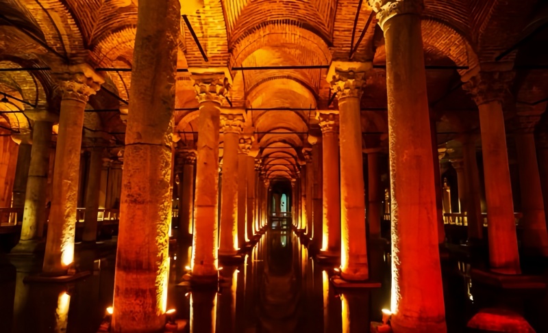 Basilica-Cistern-2