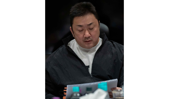 Don-Lee