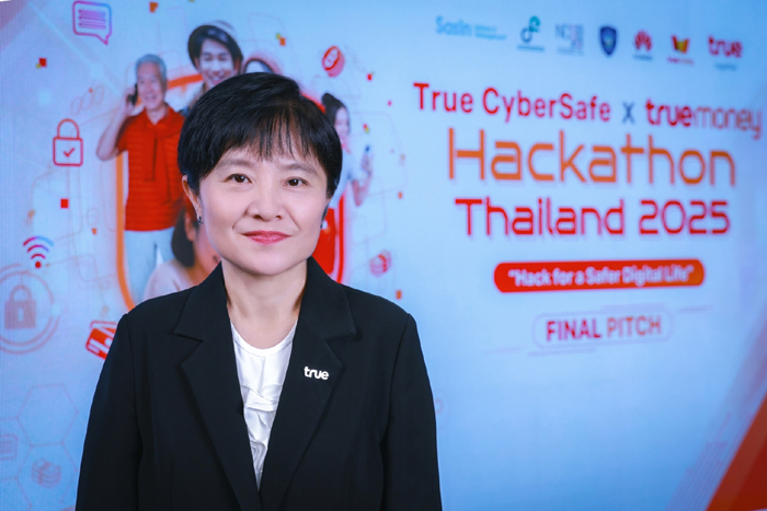 Dr.Naetchanok