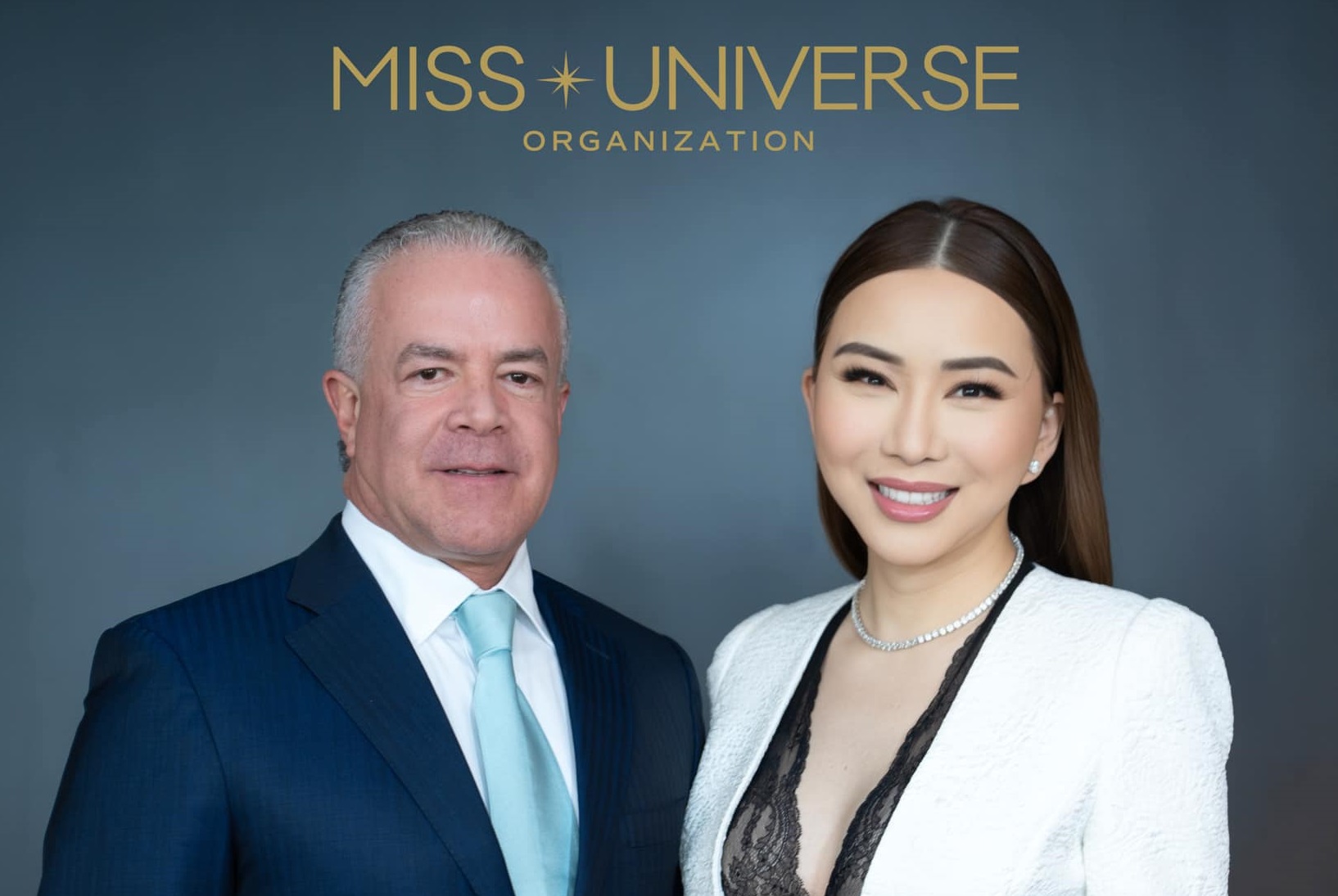 JKN-Miss-Universe-cover