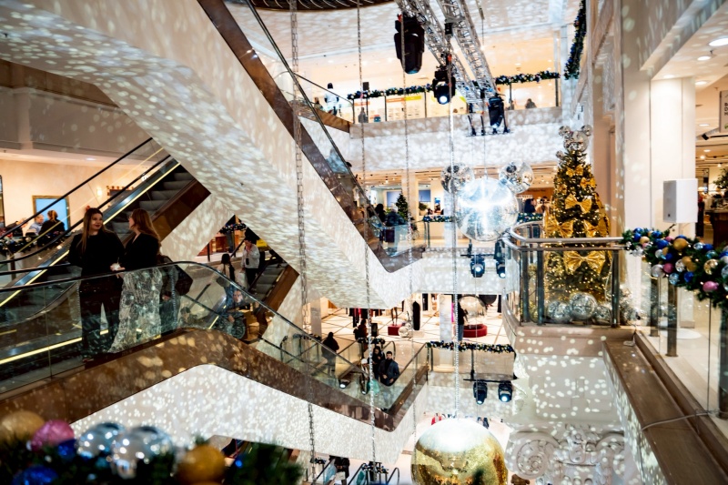 LINE_ALBUM_Selfridges-London_251128_16