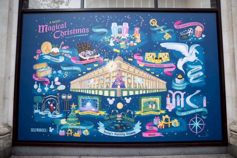 LINE_ALBUM_Selfridges-London_251128_8