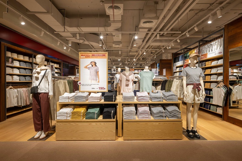 MUJI-Central-World-Flagship-Store14
