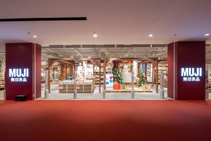 MUJI-Central-World-Flagship-Store20