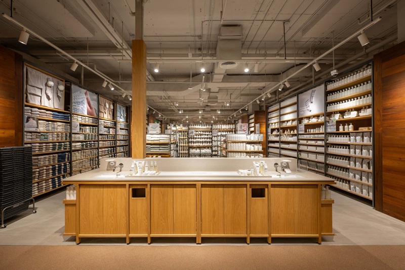 MUJI-Central-World-Flagship-Store3