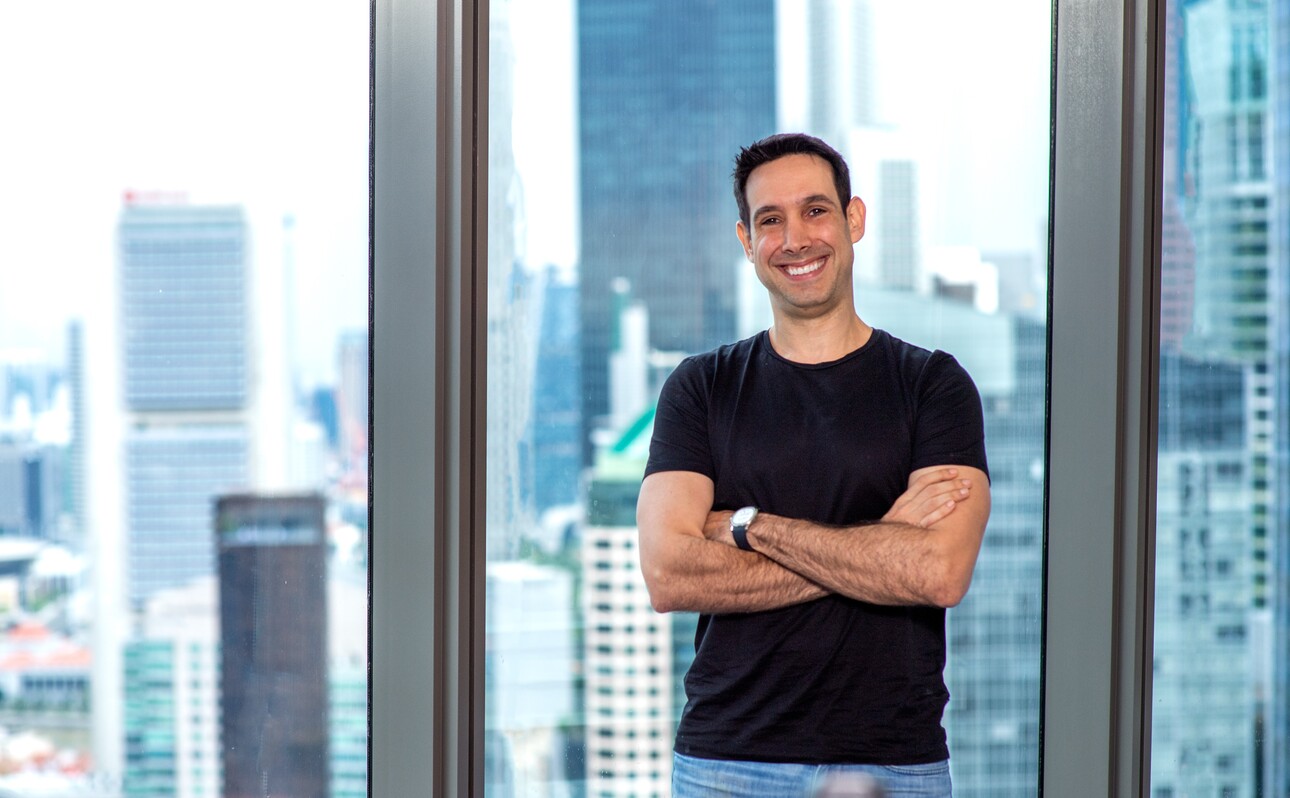 Omri-Morgenshtern-Agodas-CEO-1-2