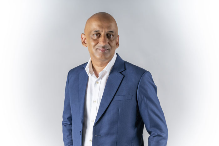 Pankaj