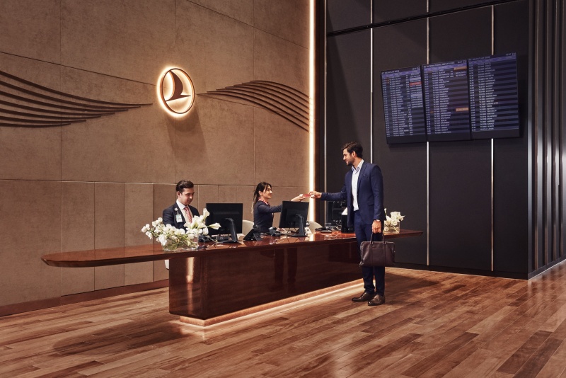 THY_BC_LOUNGE_01-Resize