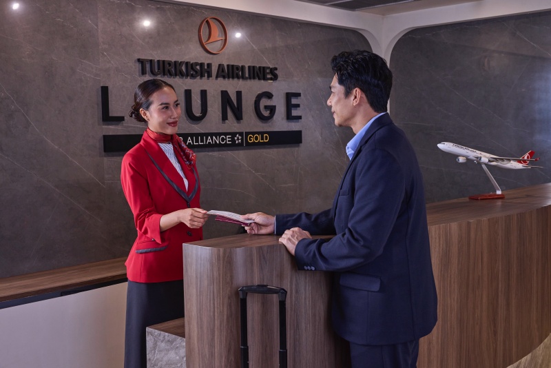 Turkish_Airlines_BANGKOK_Lounge_1