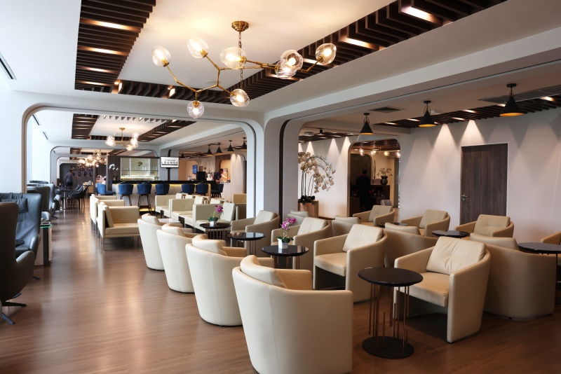 Turkish_Airlines_BANGKOK_Lounge_8