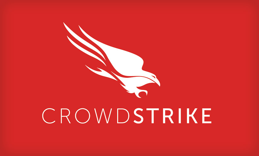 crowdstrike-defenders-must-look-beyond-malware-detection-showcase_image-4-a-9224