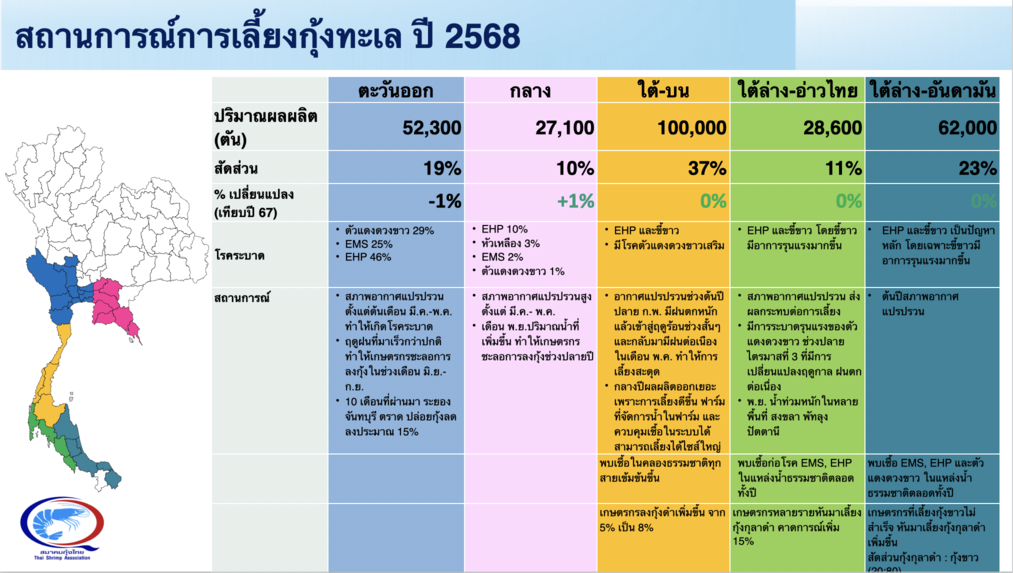 กุ้ง-01