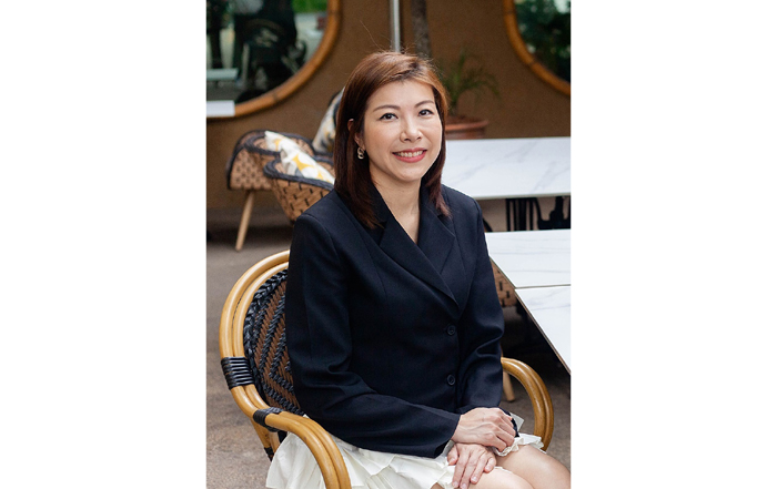คุณอภิรัตน์