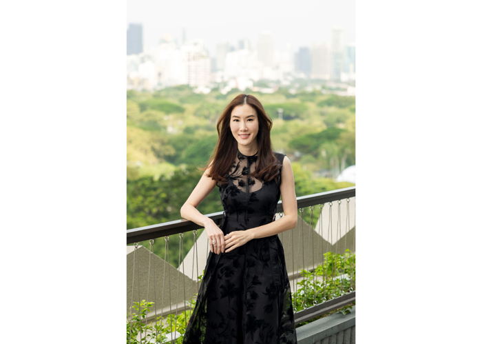 จุฑาธรรม
