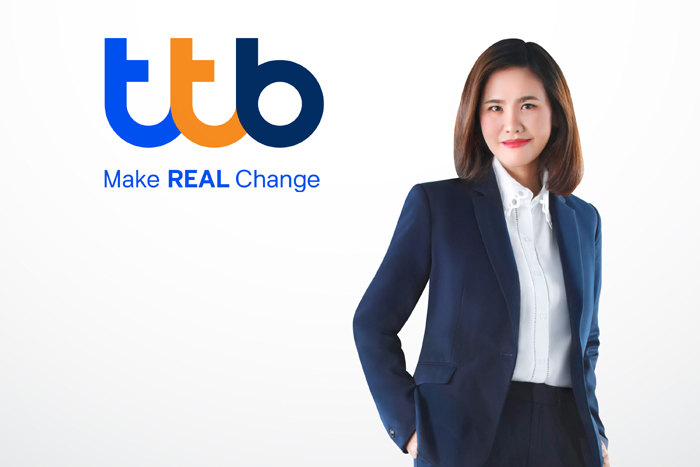 นางณัฐวรรณ