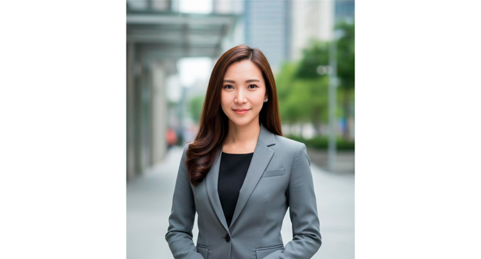 นางสรรค์สุดา