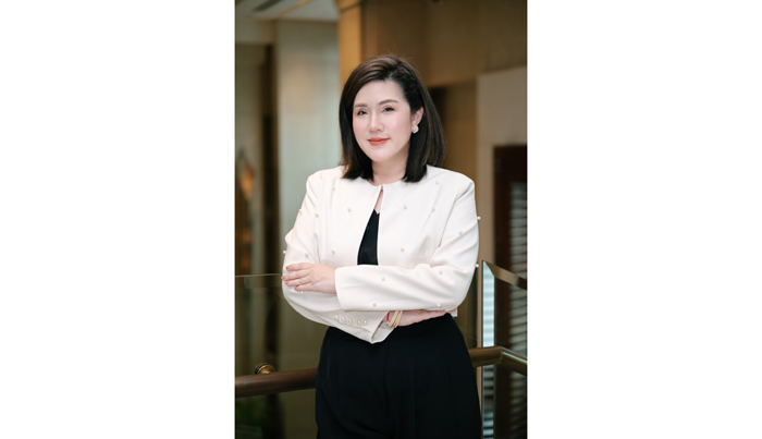 นางสาวนภัสสร