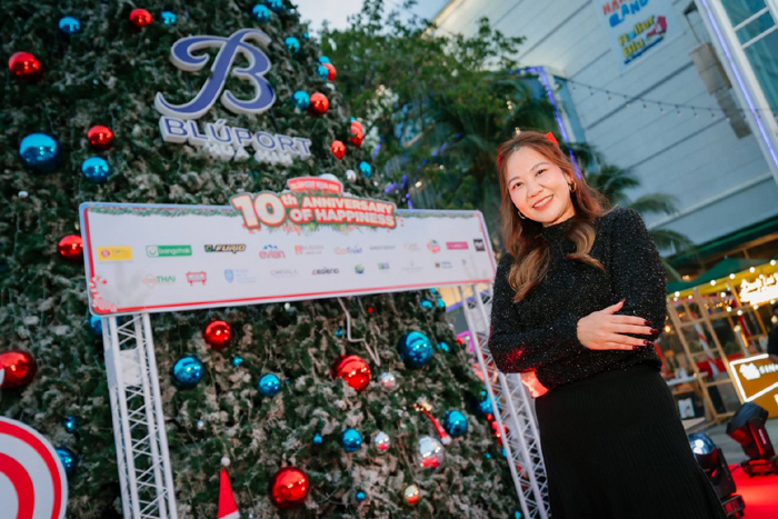 นางสาววจี