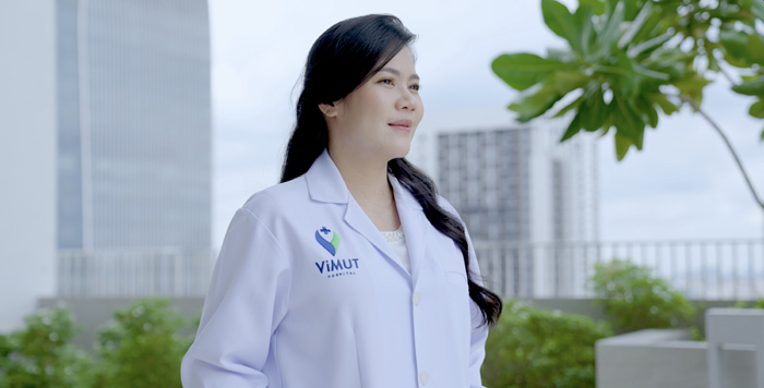 พญ.มนฑรัตม์