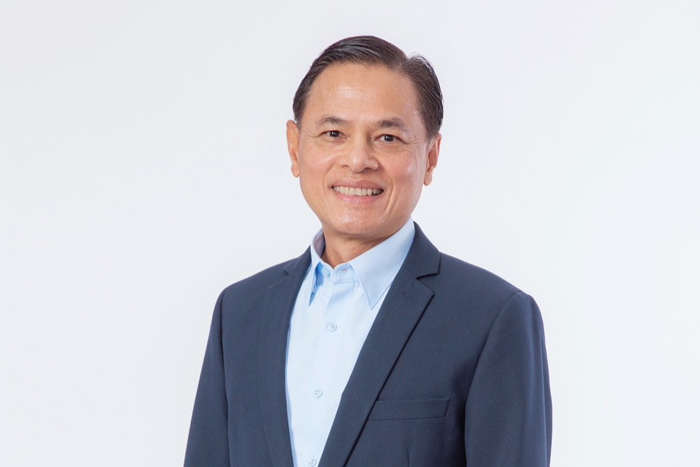 วิชาญ