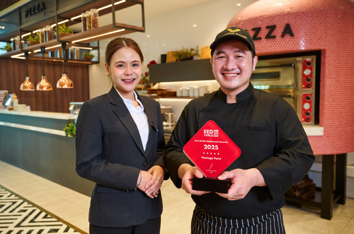 แวนเทจ-Best-Buffet