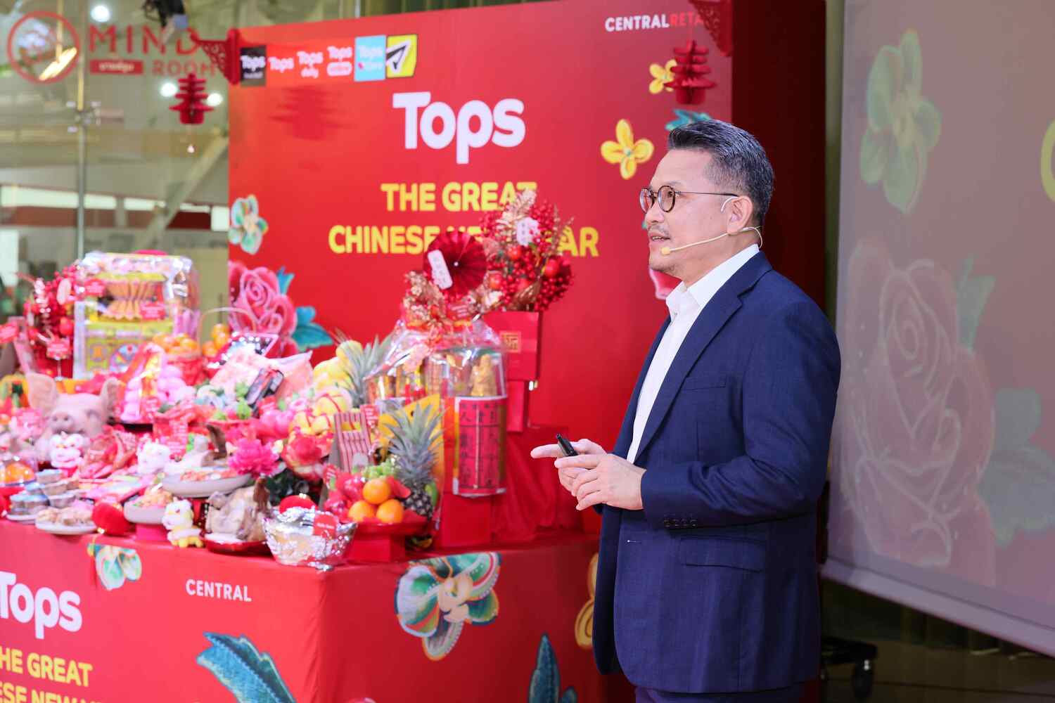 08_The-Great-Chinese-New-Year-2026