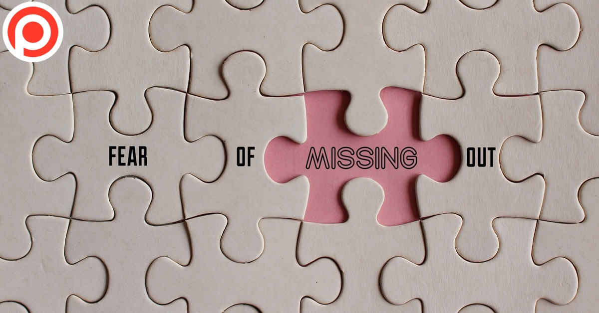 Top,View,Image,Of,Puzzle,With,Text,Fear,Of,Missing