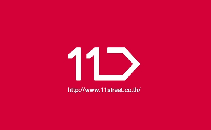 11-Street