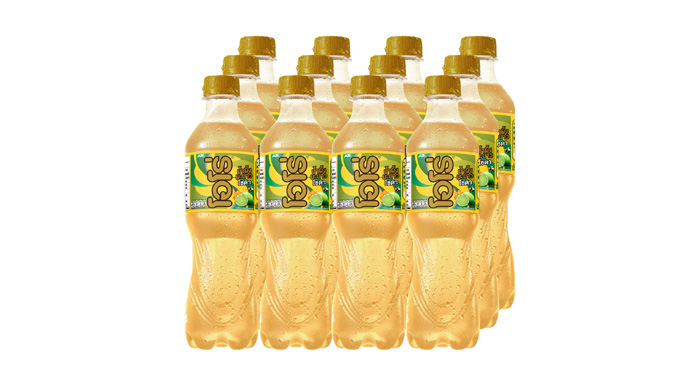 3-109