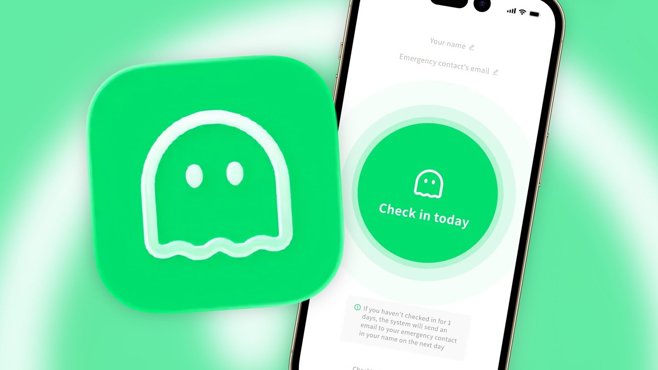 66346-139149-areyoudeadapp-xl