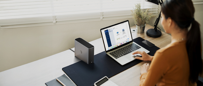Acronis