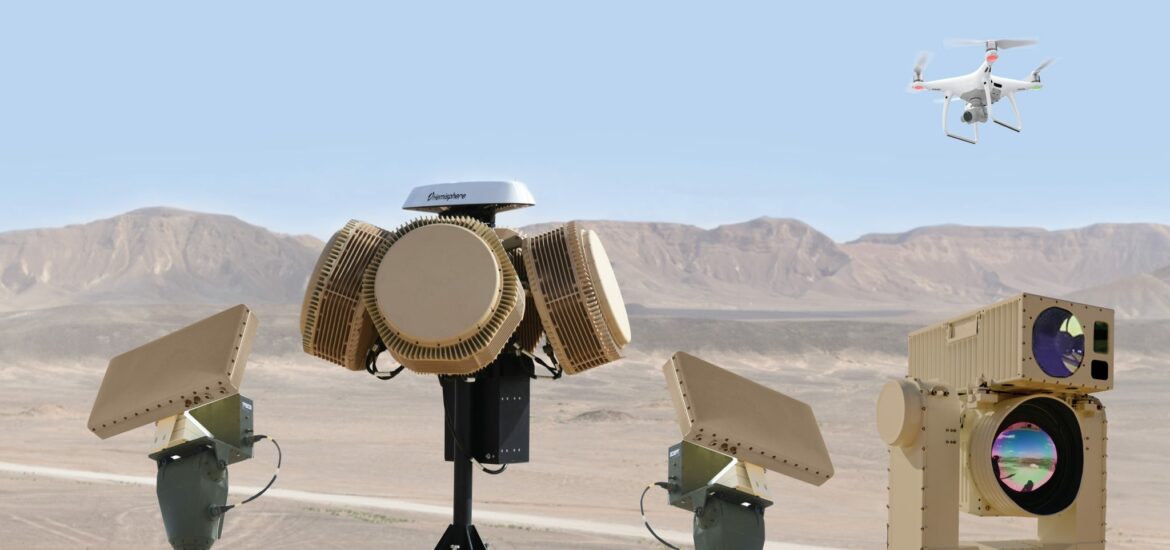 Drone-Dome-FOLD-1-1-2048x1428-1-1170x550