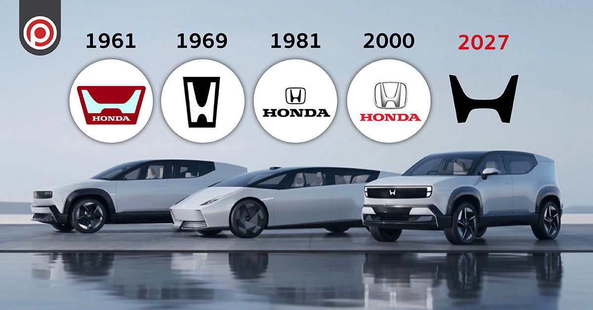 HONDALOGO1web
