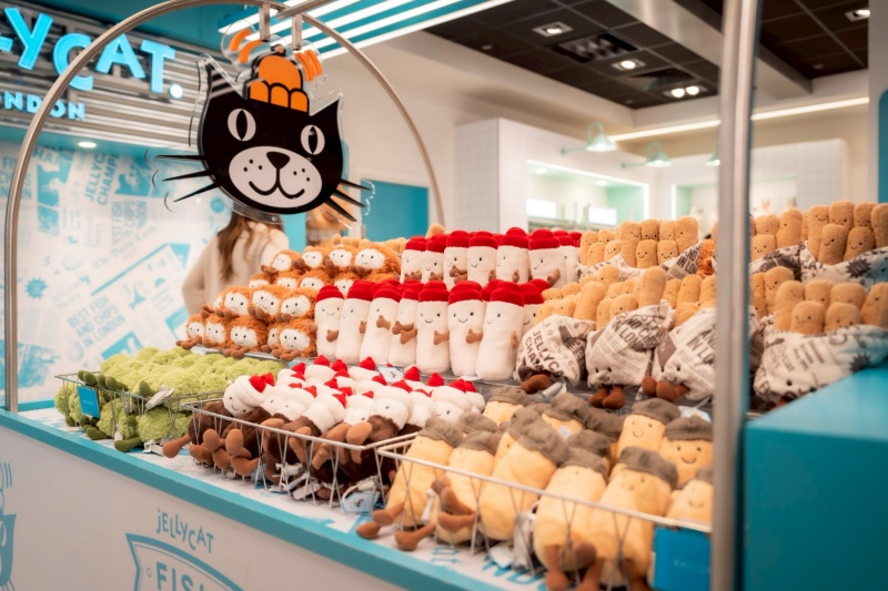 LINE_ALBUM_Day-1-2_251128_8