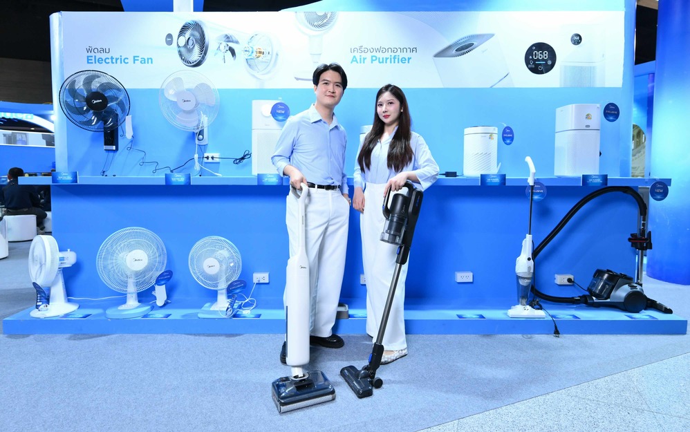 Midea-Convention-2026-10