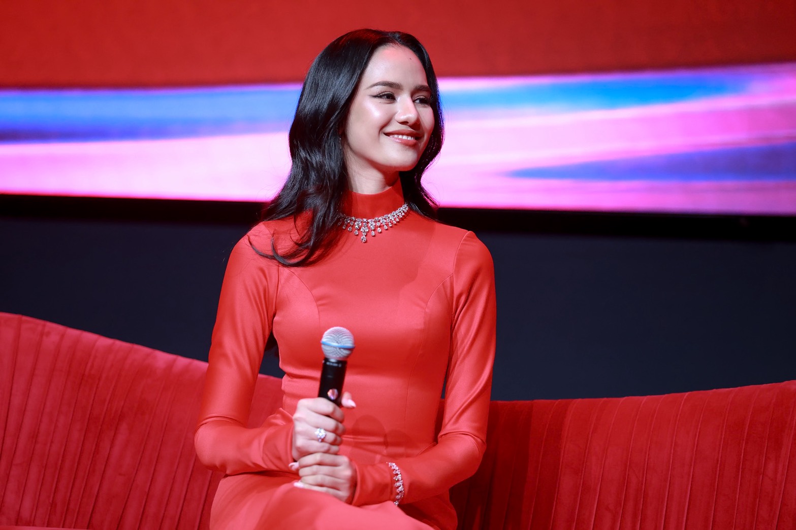 S__9986151