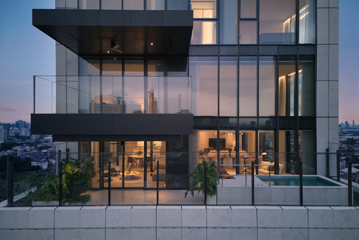Scope-Thonglor