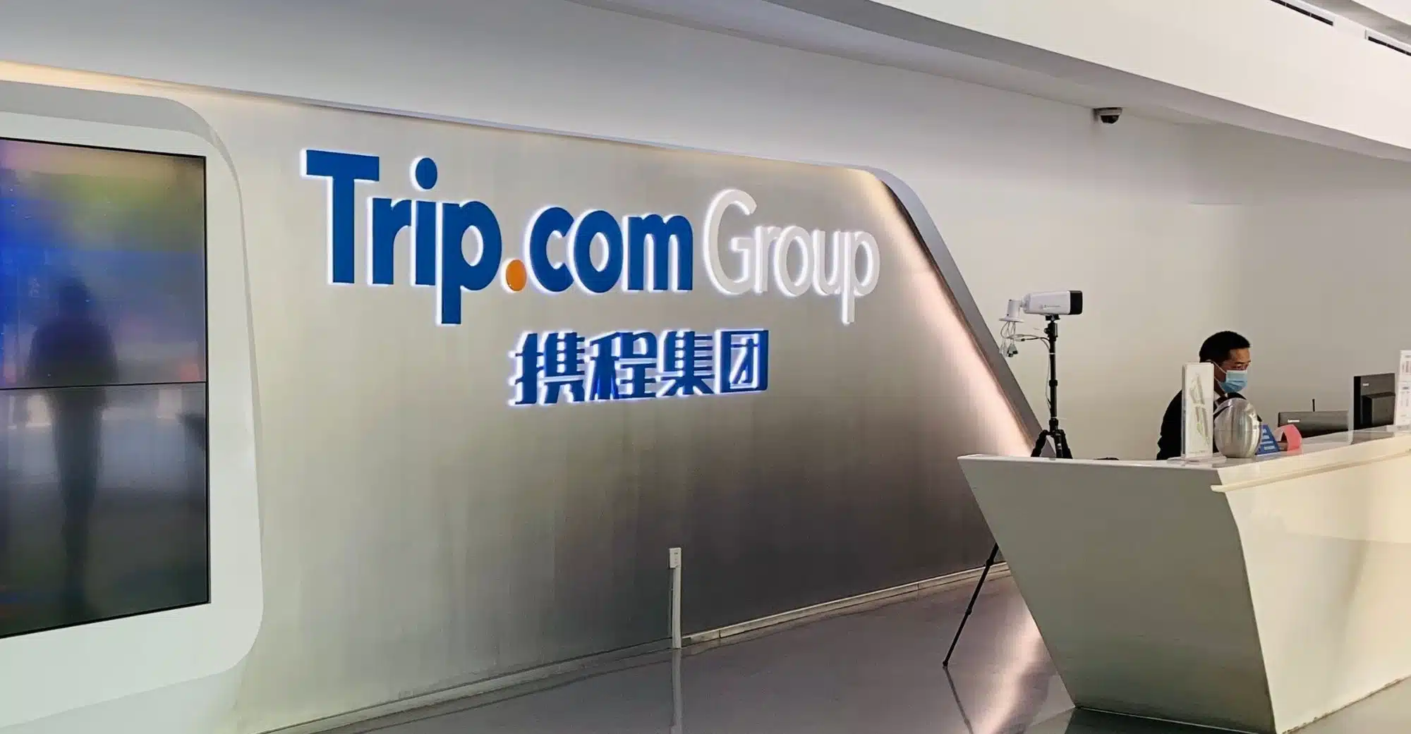 Trip.com_.jpg