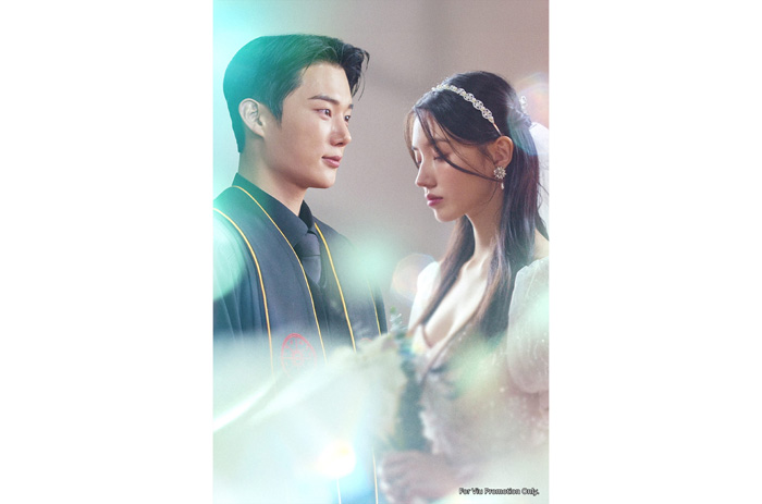Viu_Becoming