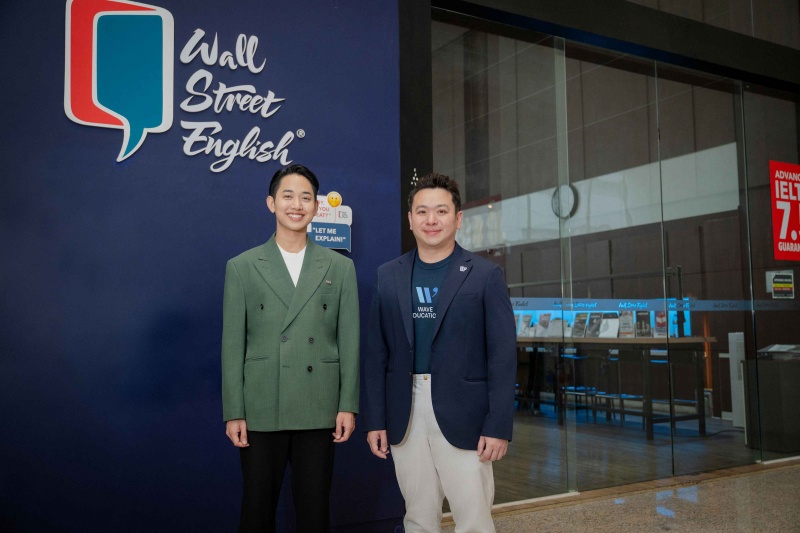 WallStreetEnglish-x-iQIYI_02_0