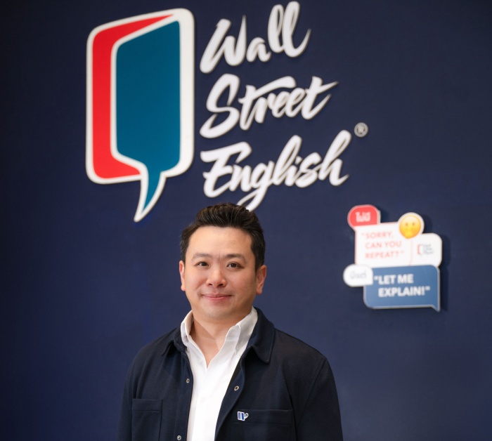 WallStreetEnglish-x-iQIYI_04_0