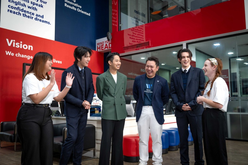 WallStreetEnglish-x-iQIYI_05_0