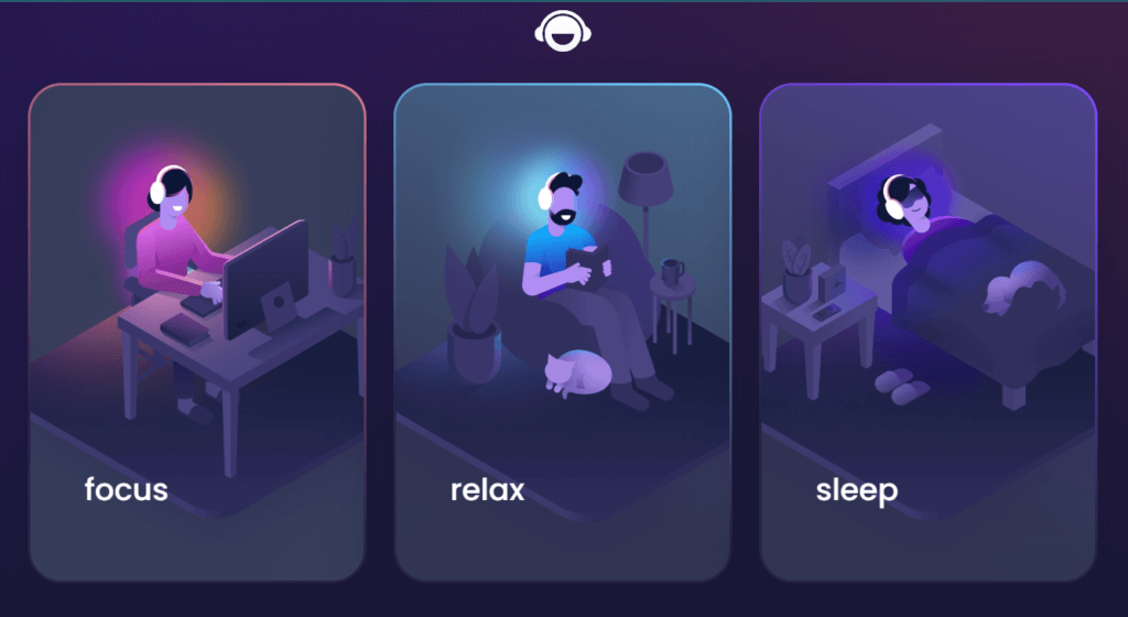 brain.fm_-1024x560-1