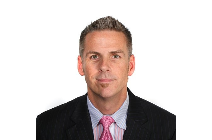 brian