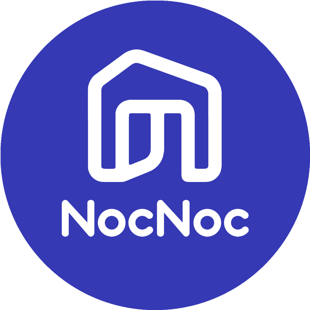 logo-01