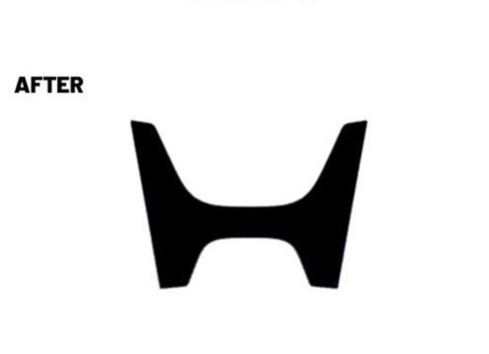 new-logo-1