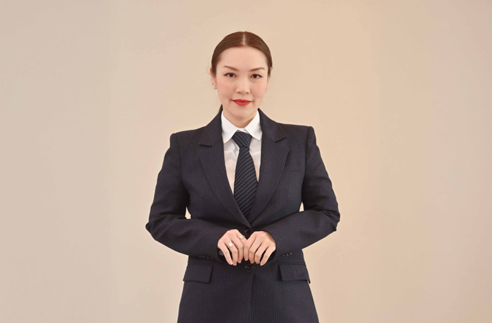 คุณชนิดา